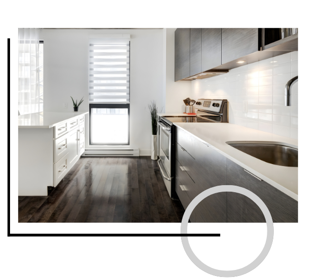 Calgary cleaning Flamingo (3)